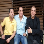 Khalid bennani sur yala.fm
